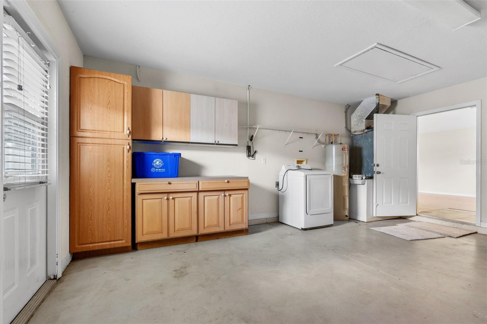 4631 EAGLE RANCH DR, ZEPHYRHILLS, FL, 33542