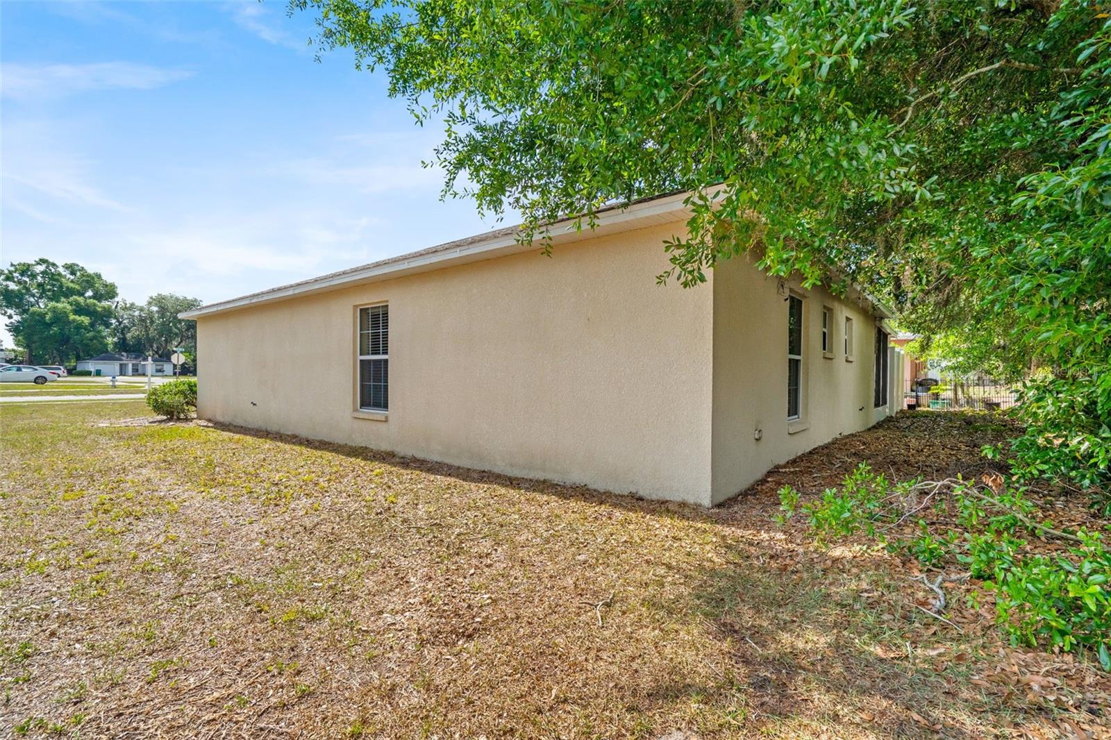 4631 EAGLE RANCH DR, ZEPHYRHILLS, FL, 33542
