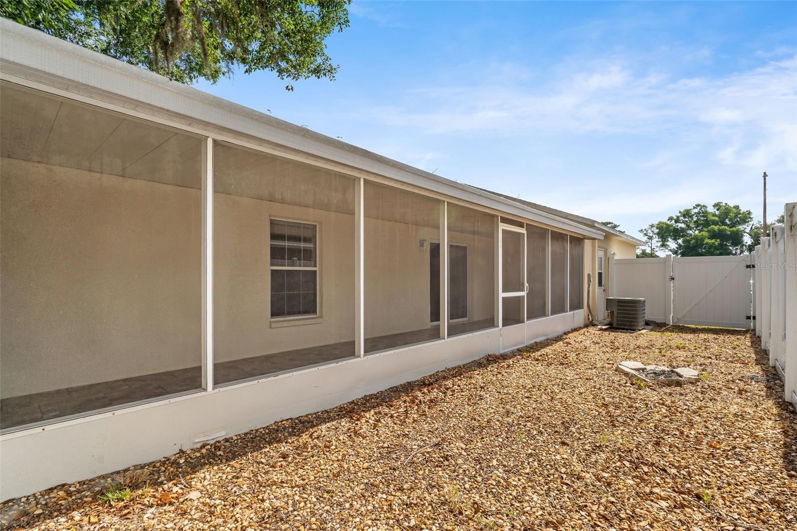 4631 EAGLE RANCH DR, ZEPHYRHILLS, FL, 33542