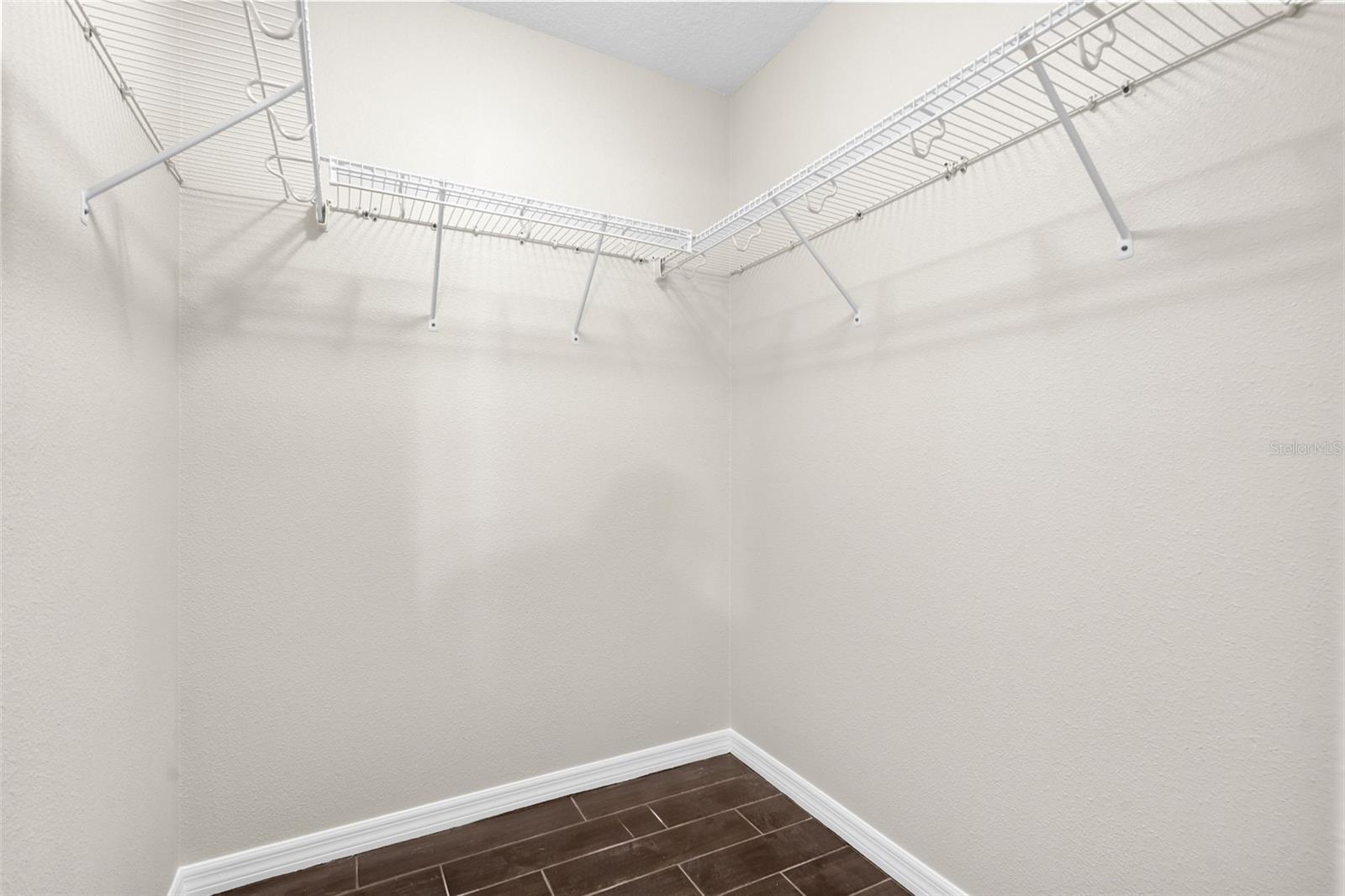 4631 EAGLE RANCH DR, ZEPHYRHILLS, FL, 33542