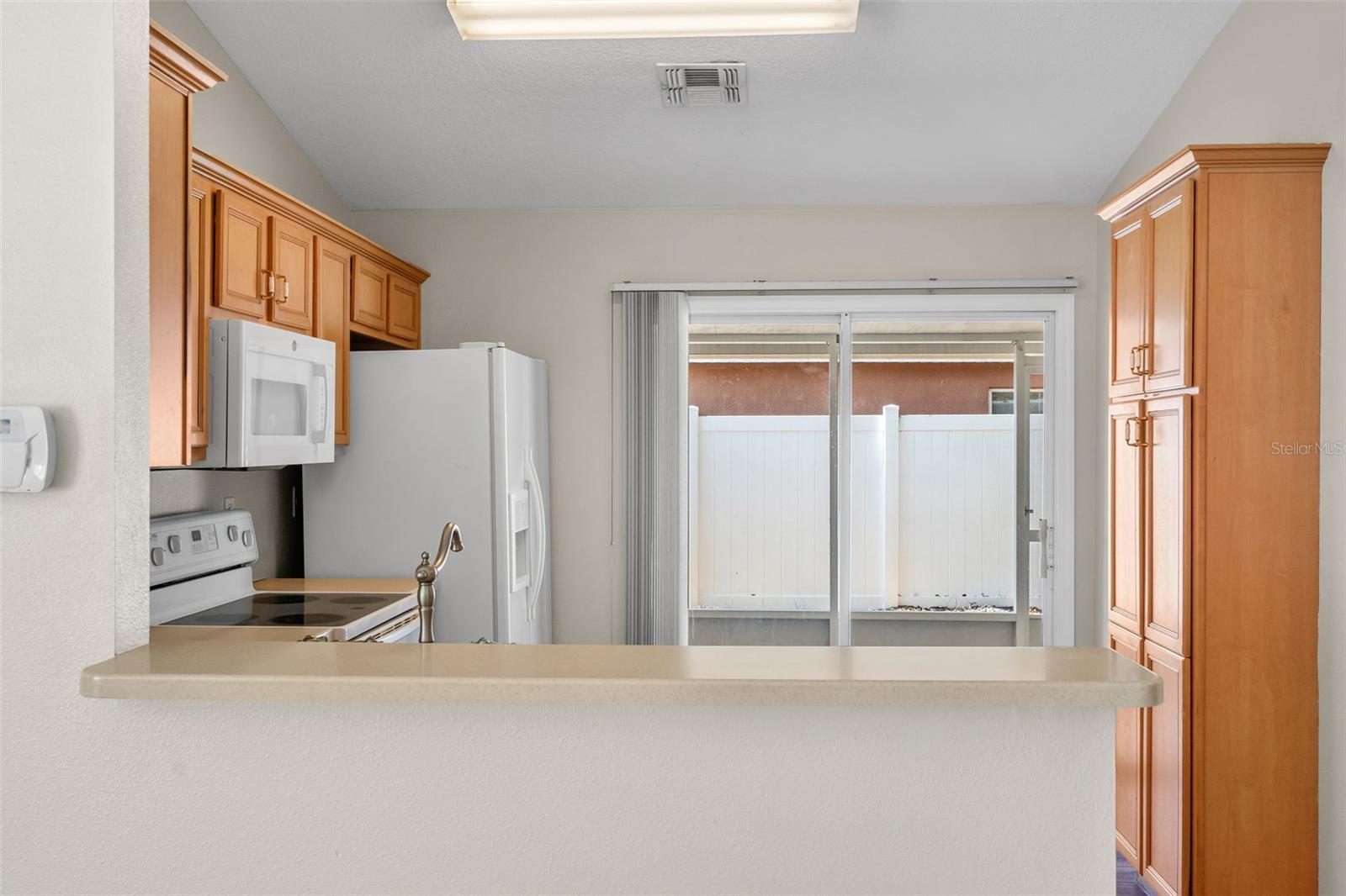 4631 EAGLE RANCH DR, ZEPHYRHILLS, FL, 33542