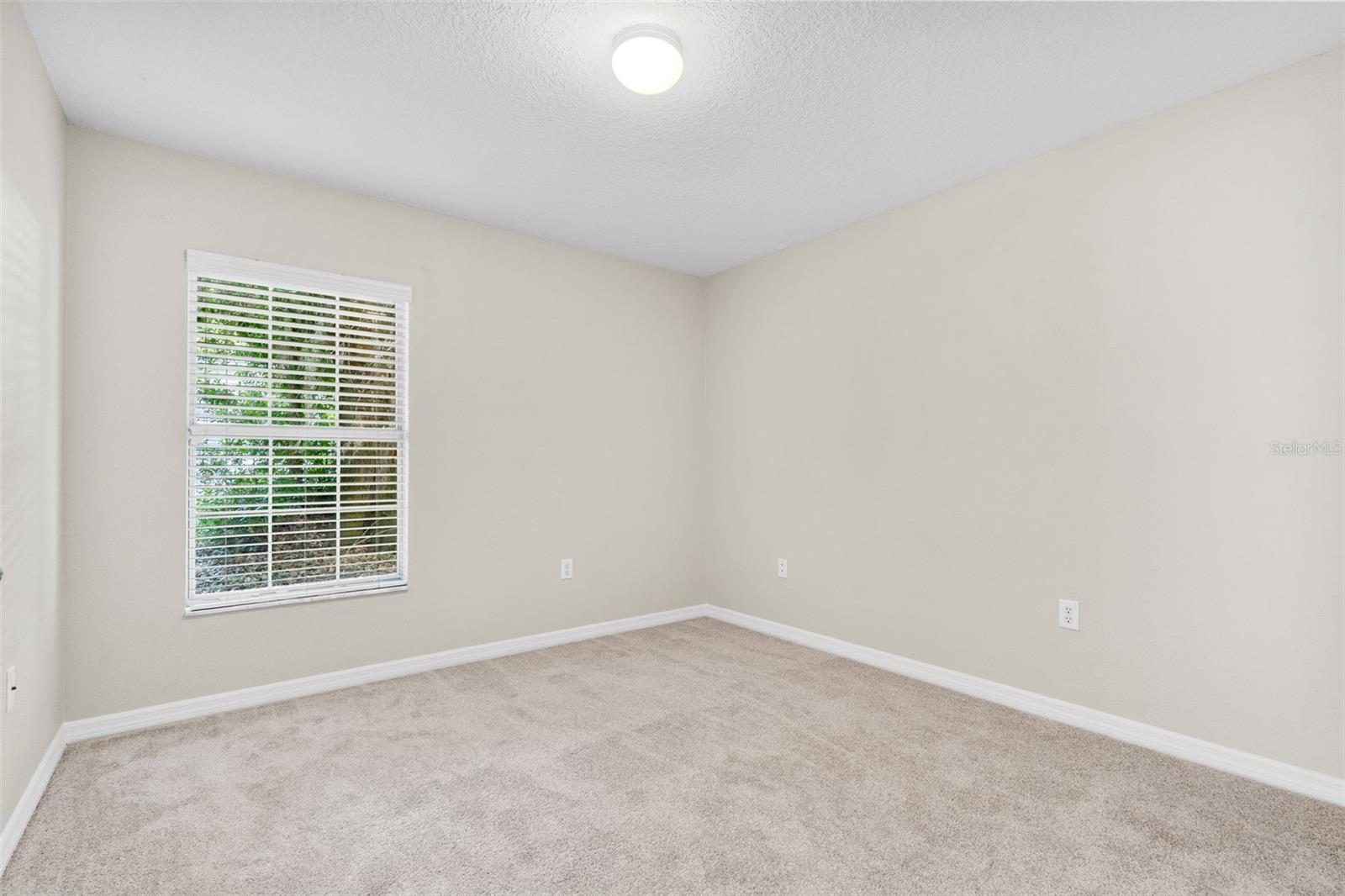 4631 EAGLE RANCH DR, ZEPHYRHILLS, FL, 33542