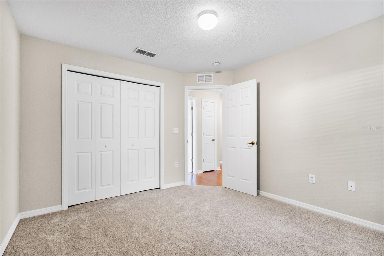 4631 EAGLE RANCH DR, ZEPHYRHILLS, FL, 33542
