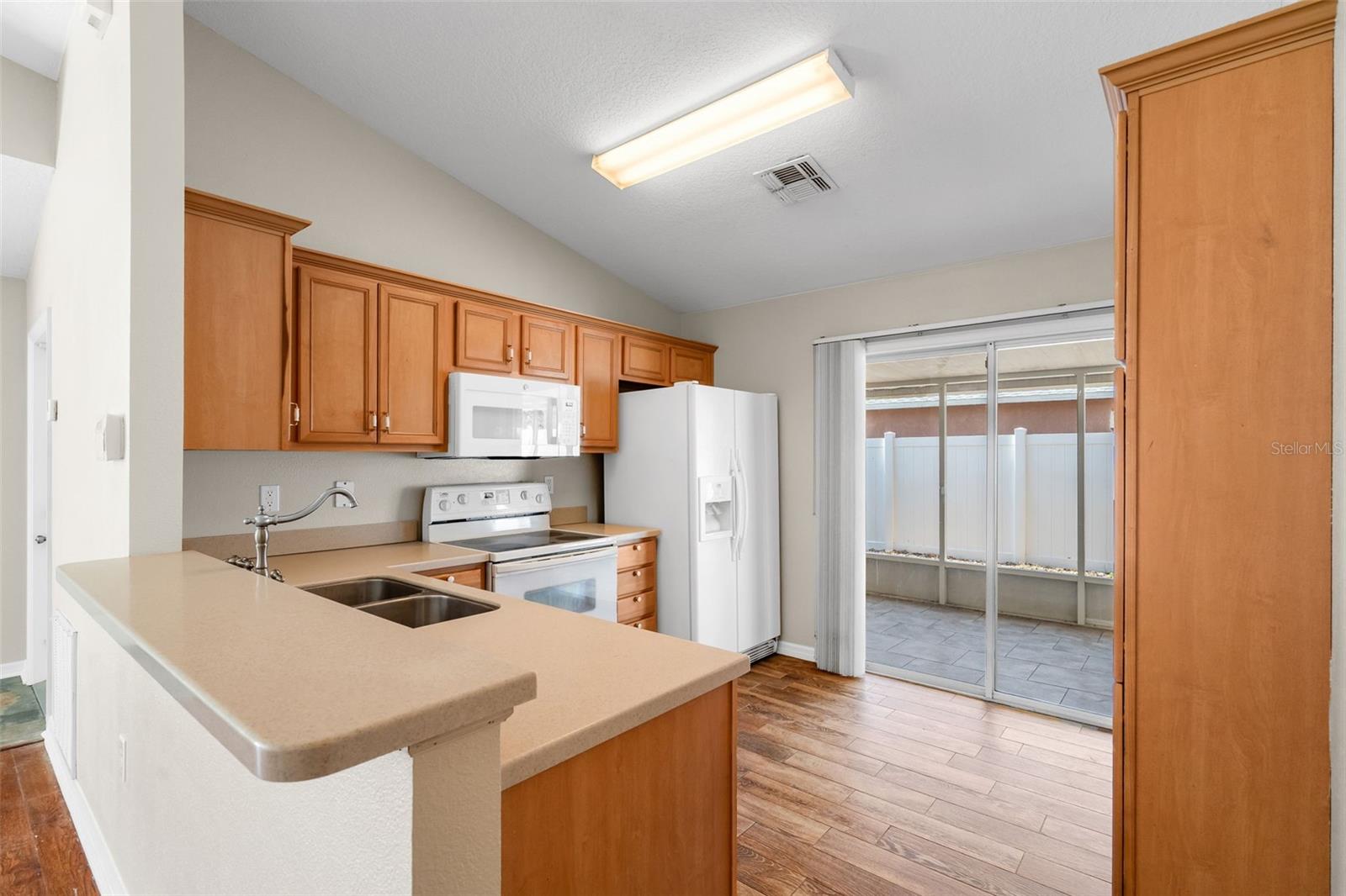 4631 EAGLE RANCH DR, ZEPHYRHILLS, FL, 33542