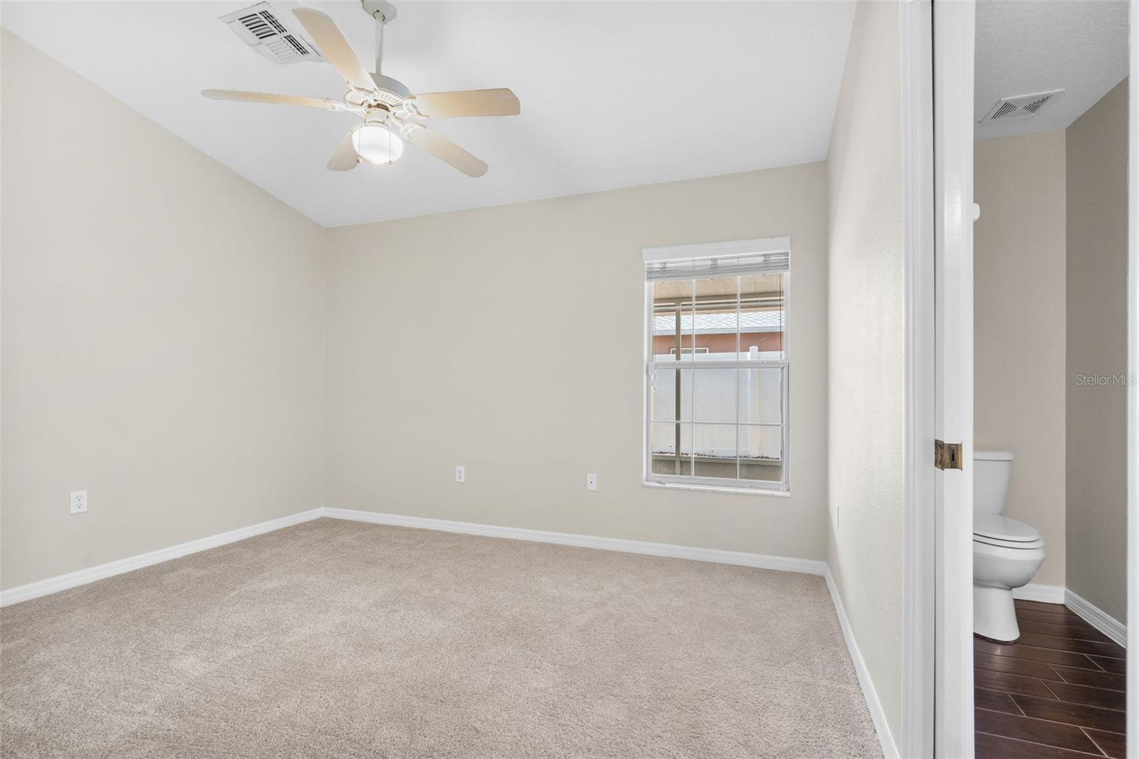 4631 EAGLE RANCH DR, ZEPHYRHILLS, FL, 33542