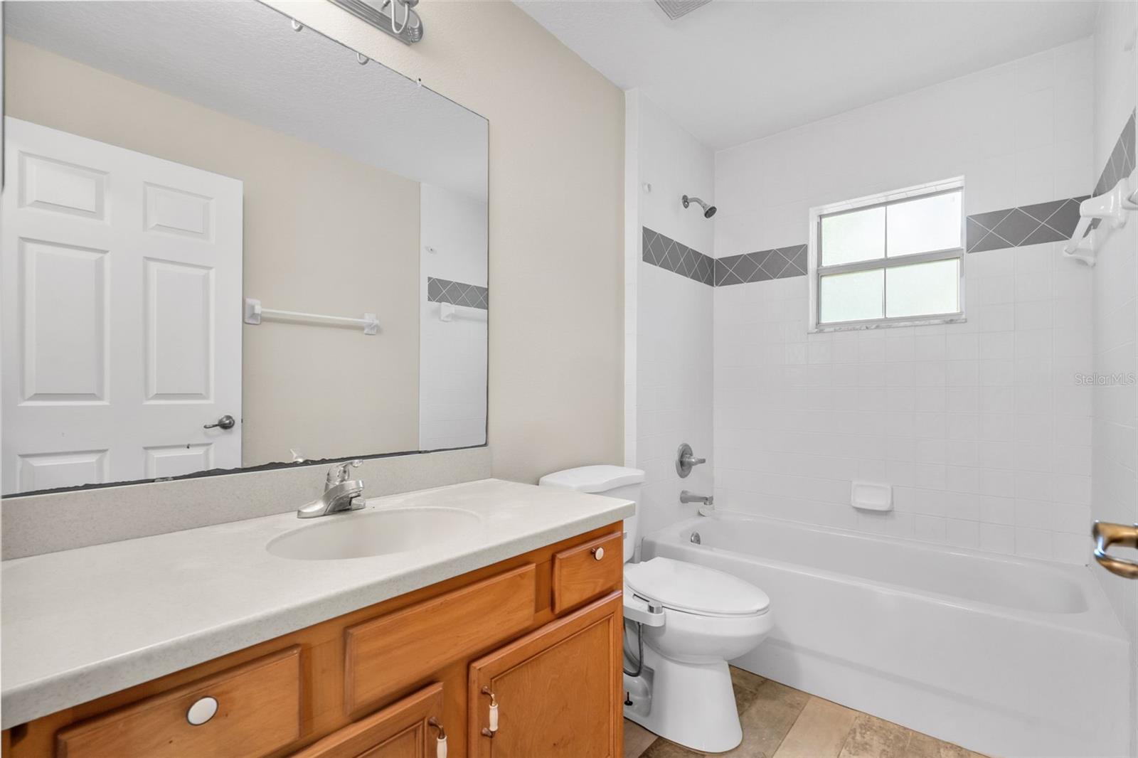 4631 EAGLE RANCH DR, ZEPHYRHILLS, FL, 33542