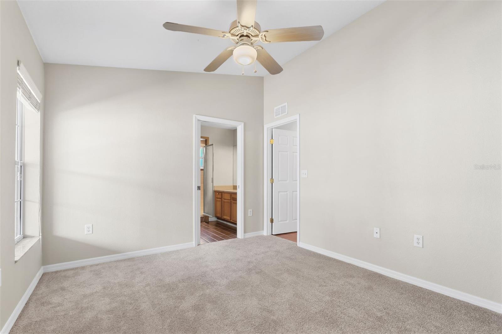 4631 EAGLE RANCH DR, ZEPHYRHILLS, FL, 33542