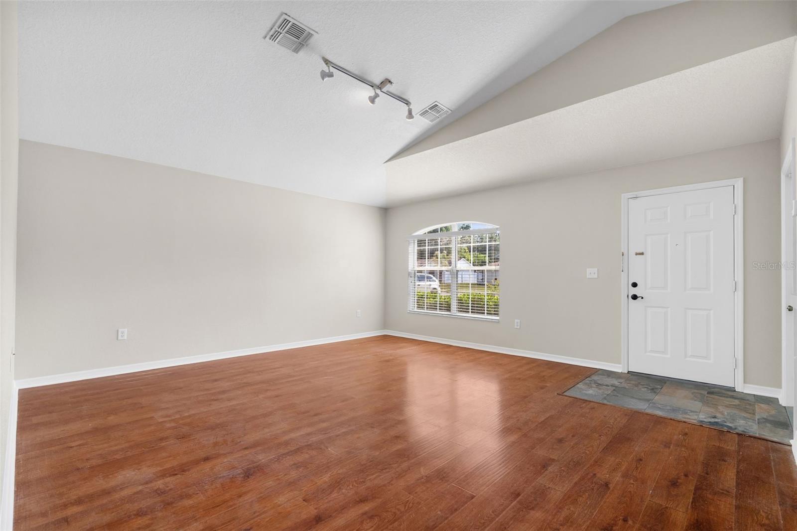4631 EAGLE RANCH DR, ZEPHYRHILLS, FL, 33542