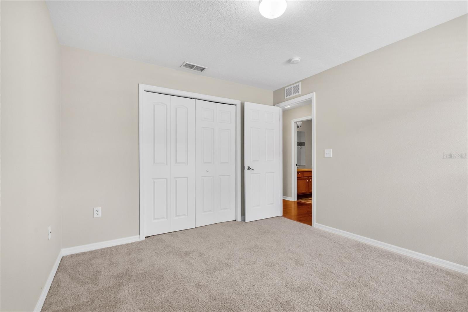4631 EAGLE RANCH DR, ZEPHYRHILLS, FL, 33542