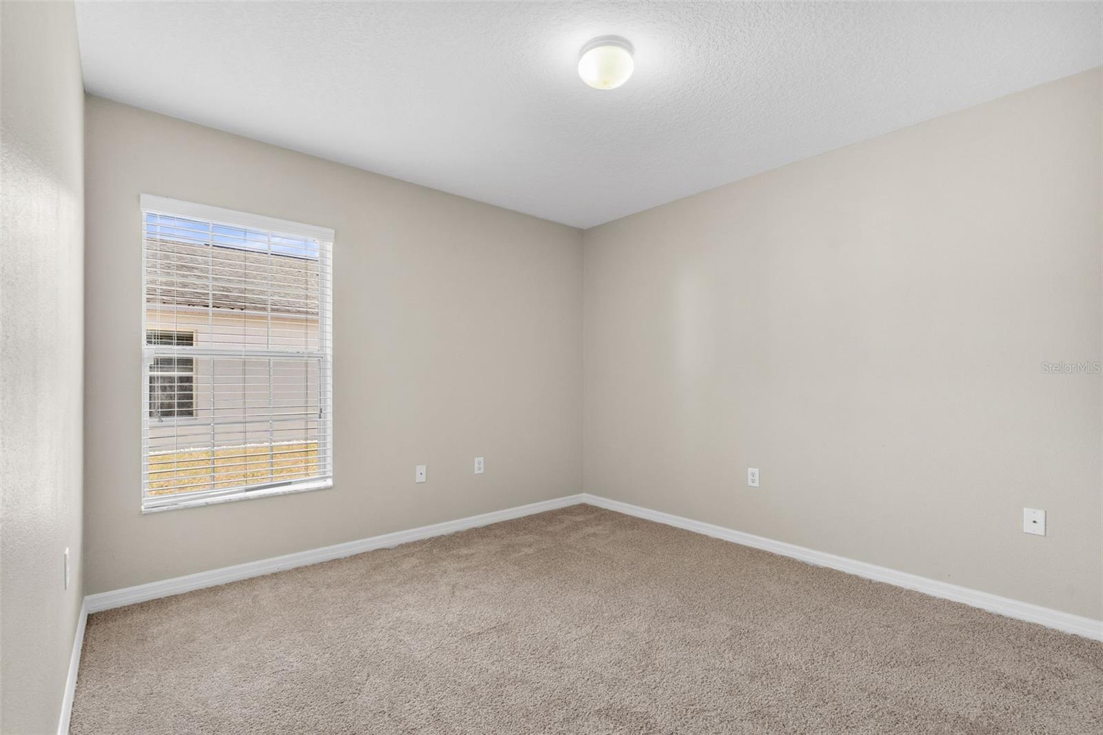 4631 EAGLE RANCH DR, ZEPHYRHILLS, FL, 33542