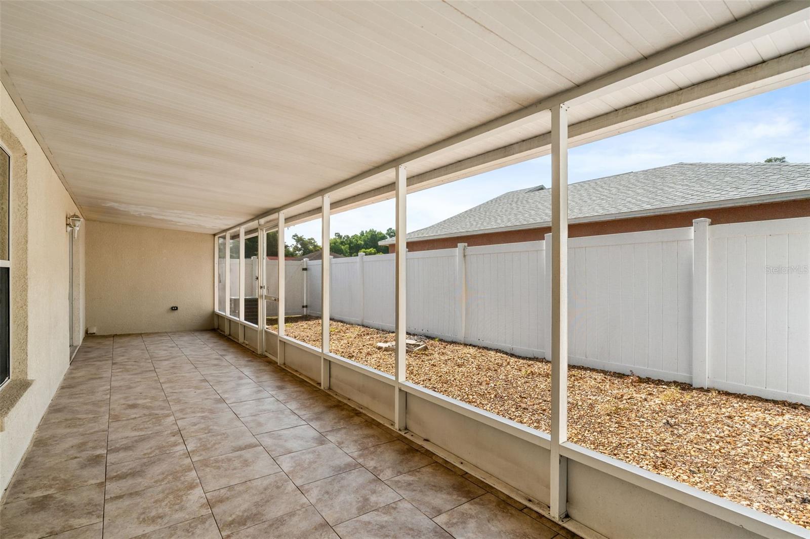 4631 EAGLE RANCH DR, ZEPHYRHILLS, FL, 33542