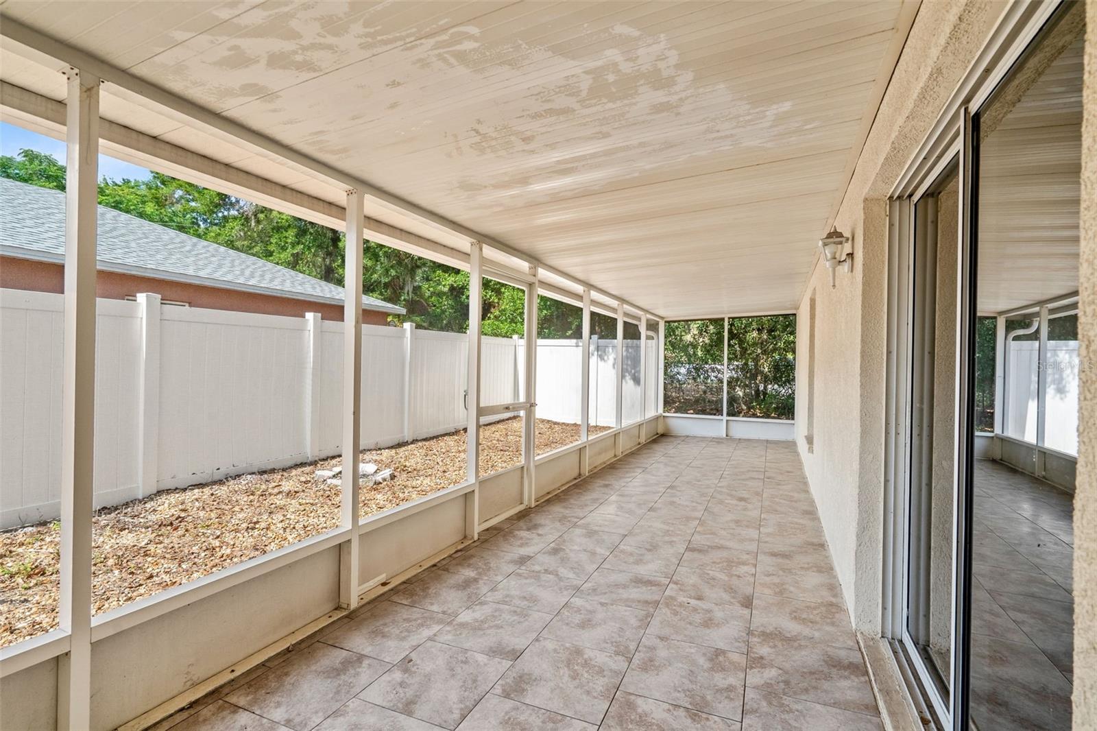 4631 EAGLE RANCH DR, ZEPHYRHILLS, FL, 33542