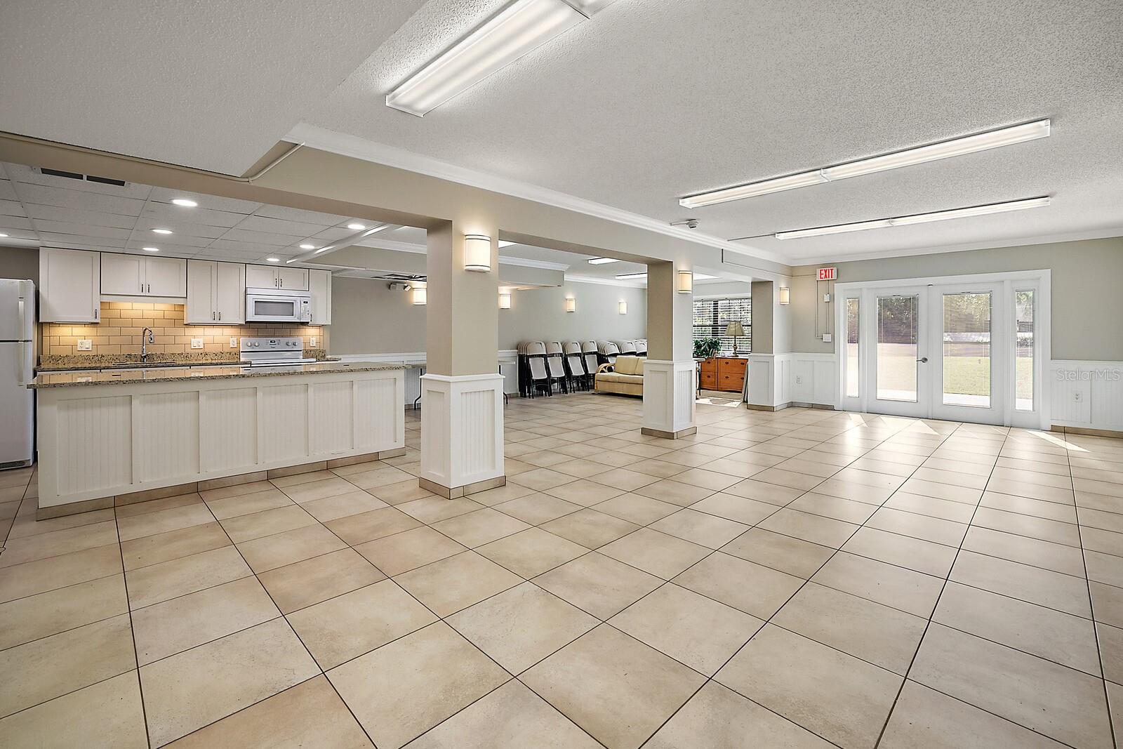 101 N GRANDVIEW ST #1, MOUNT DORA, FL, 32757