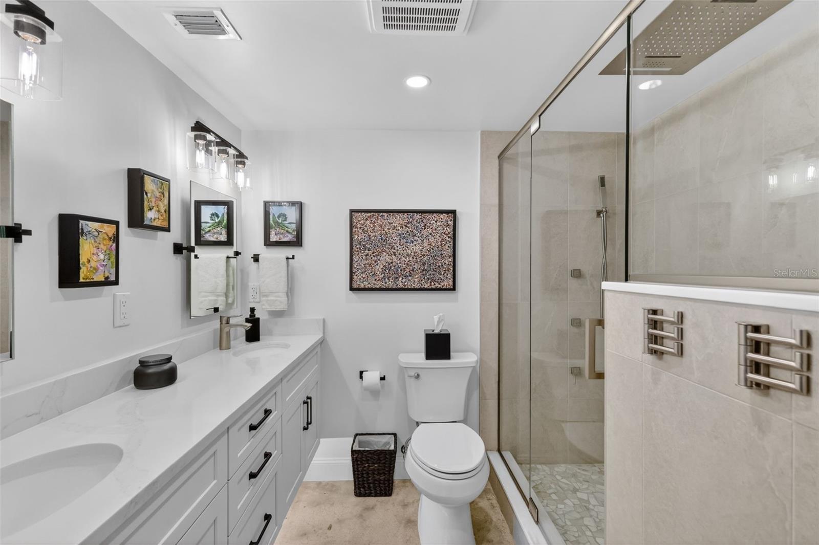 101 N GRANDVIEW ST #1, MOUNT DORA, FL, 32757