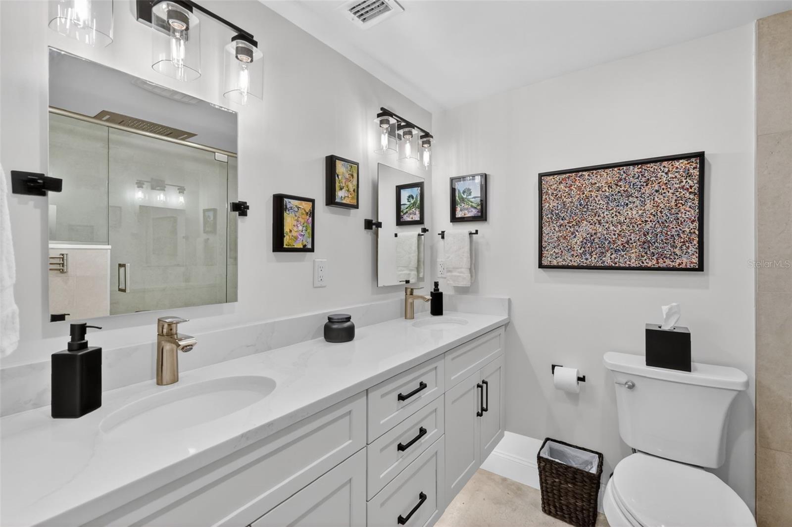 101 N GRANDVIEW ST #1, MOUNT DORA, FL, 32757