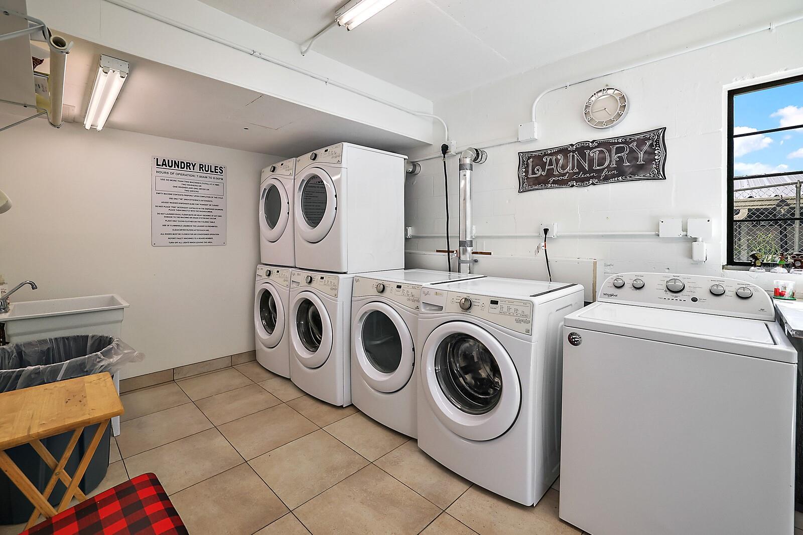 101 N GRANDVIEW ST #1, MOUNT DORA, FL, 32757