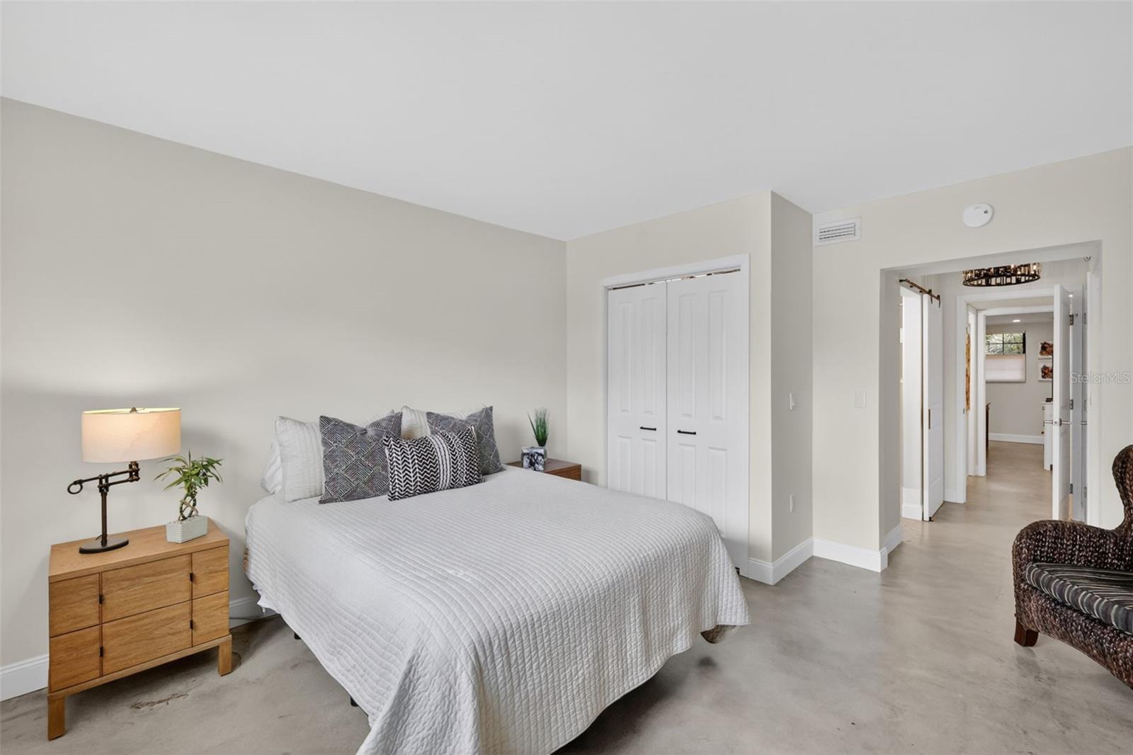 101 N GRANDVIEW ST #1, MOUNT DORA, FL, 32757