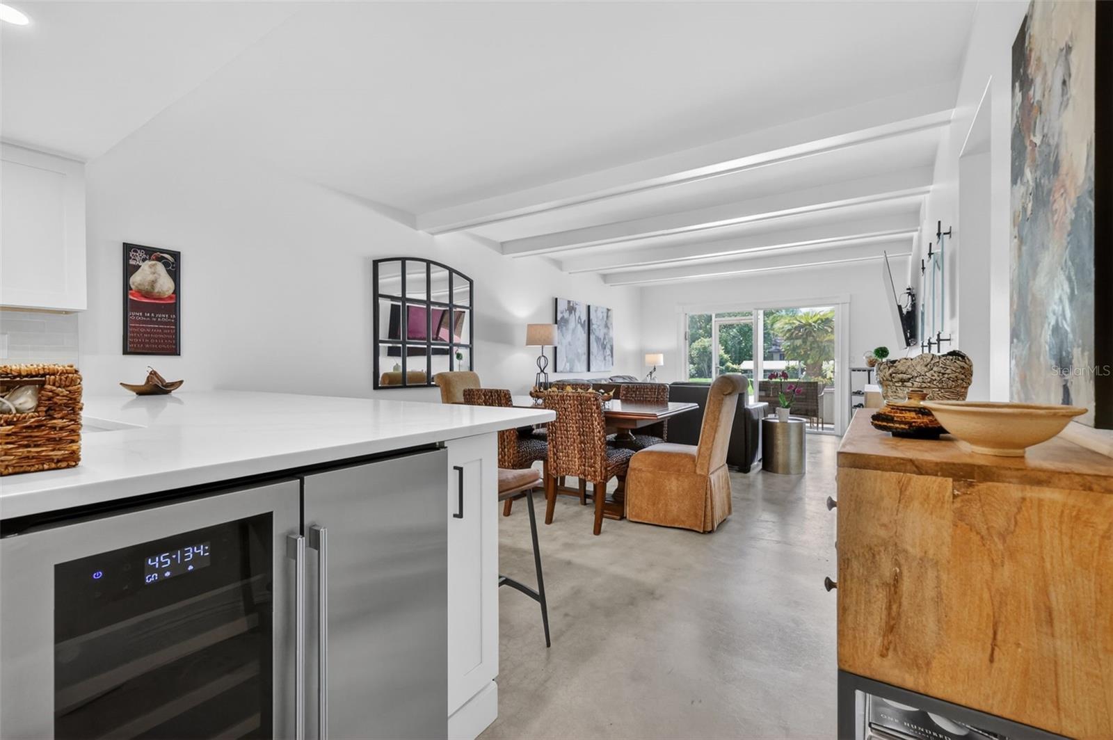 101 N GRANDVIEW ST #1, MOUNT DORA, FL, 32757