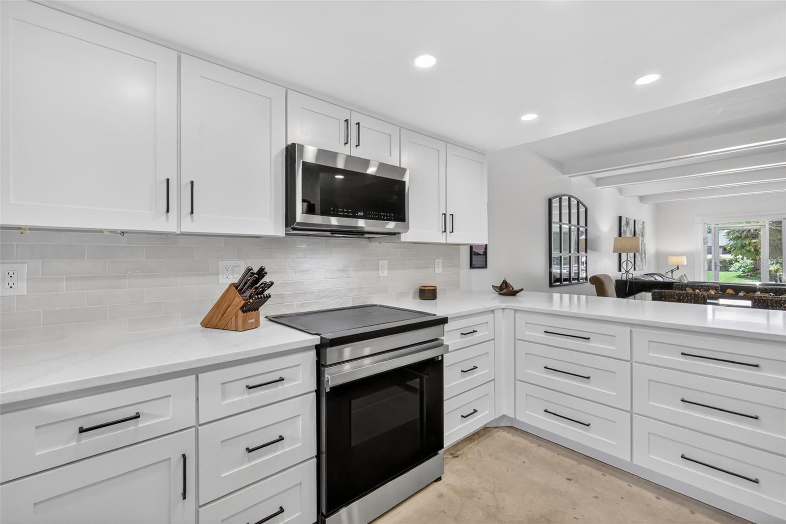 101 N GRANDVIEW ST #1, MOUNT DORA, FL, 32757