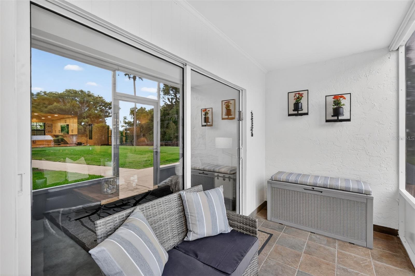 101 N GRANDVIEW ST #1, MOUNT DORA, FL, 32757
