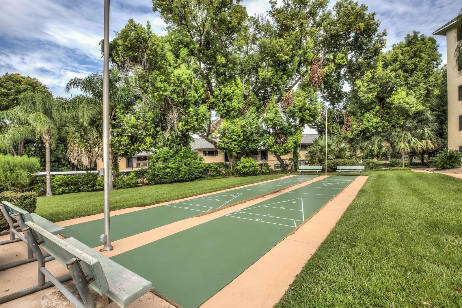 101 N GRANDVIEW ST #1, MOUNT DORA, FL, 32757