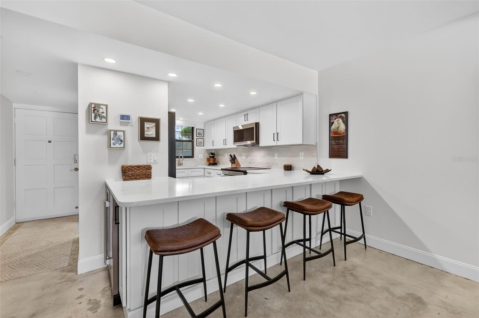 101 N GRANDVIEW ST #1, MOUNT DORA, FL, 32757