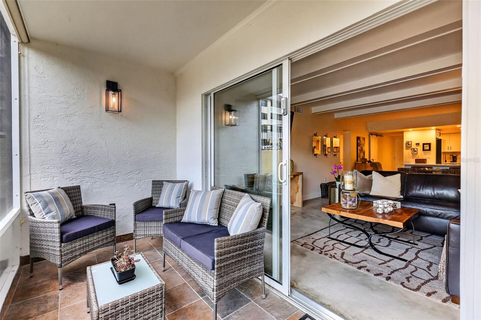 101 N GRANDVIEW ST #1, MOUNT DORA, FL, 32757