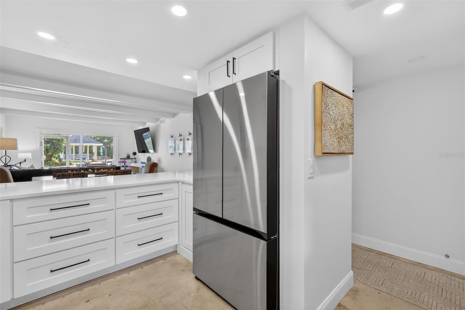 101 N GRANDVIEW ST #1, MOUNT DORA, FL, 32757