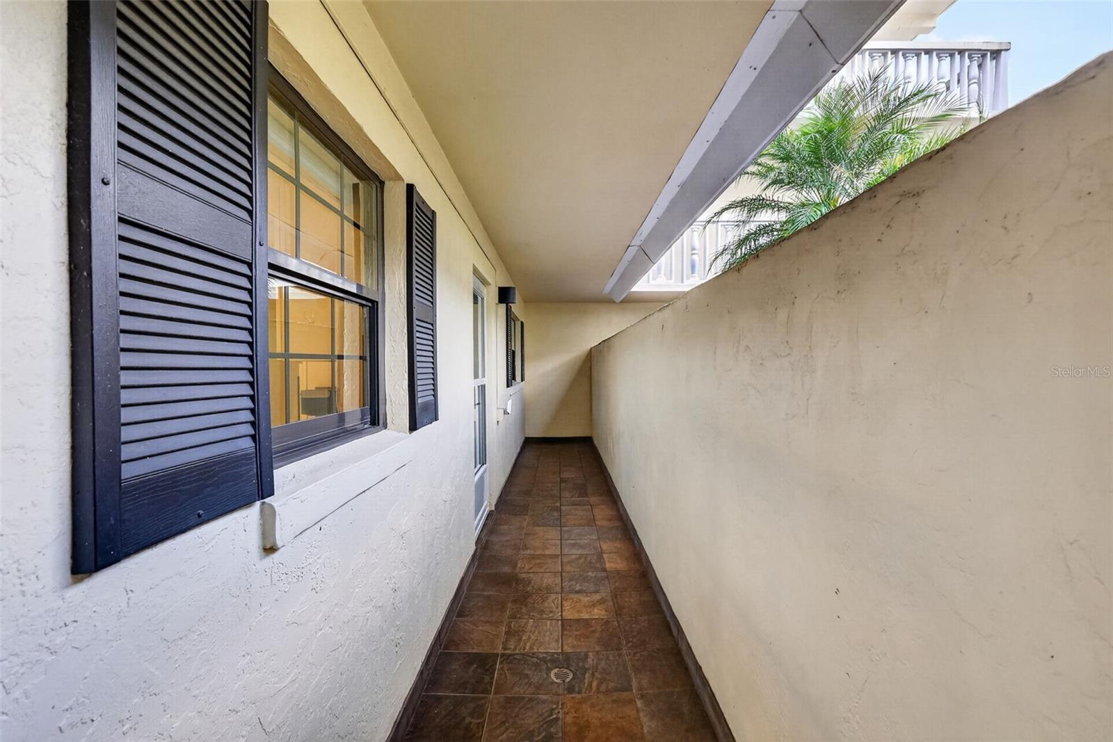 101 N GRANDVIEW ST #1, MOUNT DORA, FL, 32757