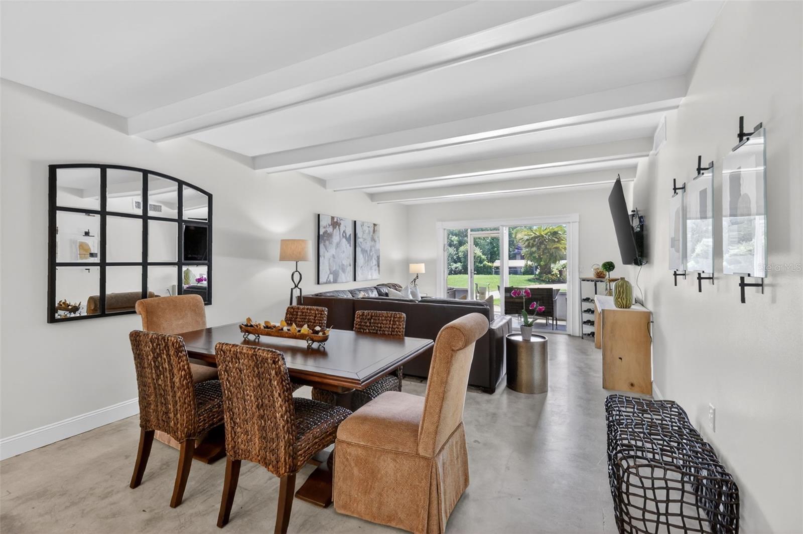 101 N GRANDVIEW ST #1, MOUNT DORA, FL, 32757