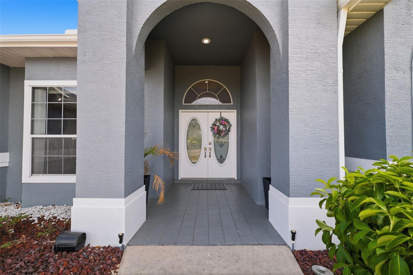 6101 KRISTA DR, SPRING HILL, FL, 34609
