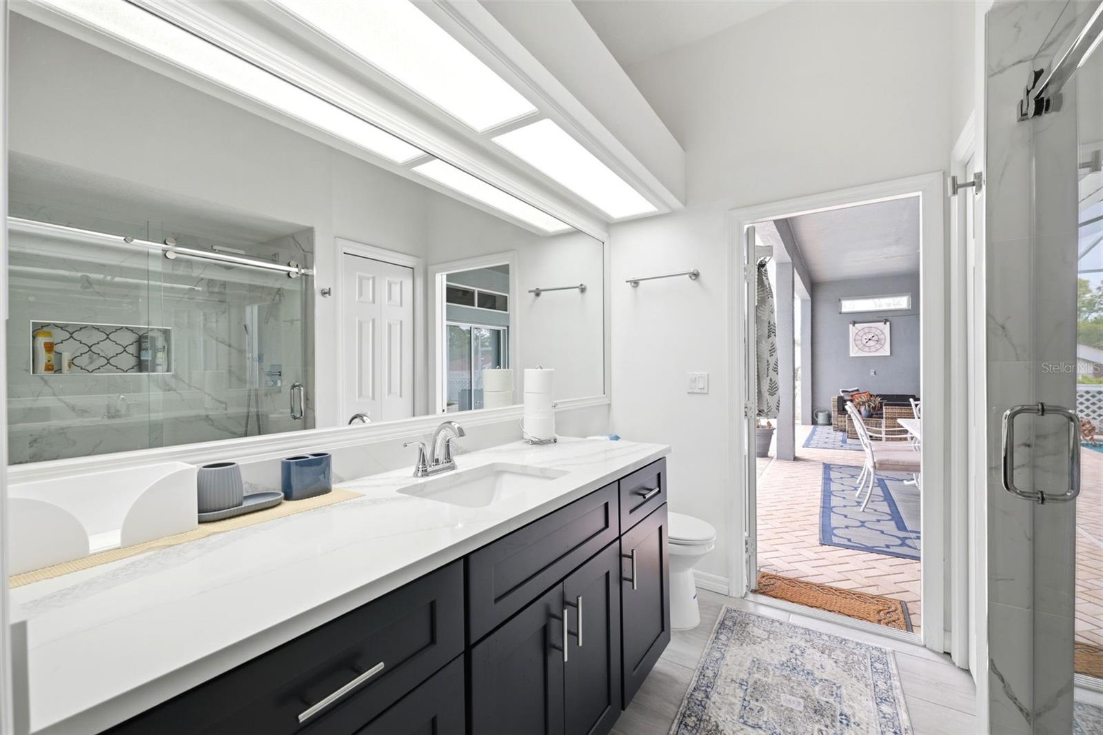 6101 KRISTA DR, SPRING HILL, FL, 34609