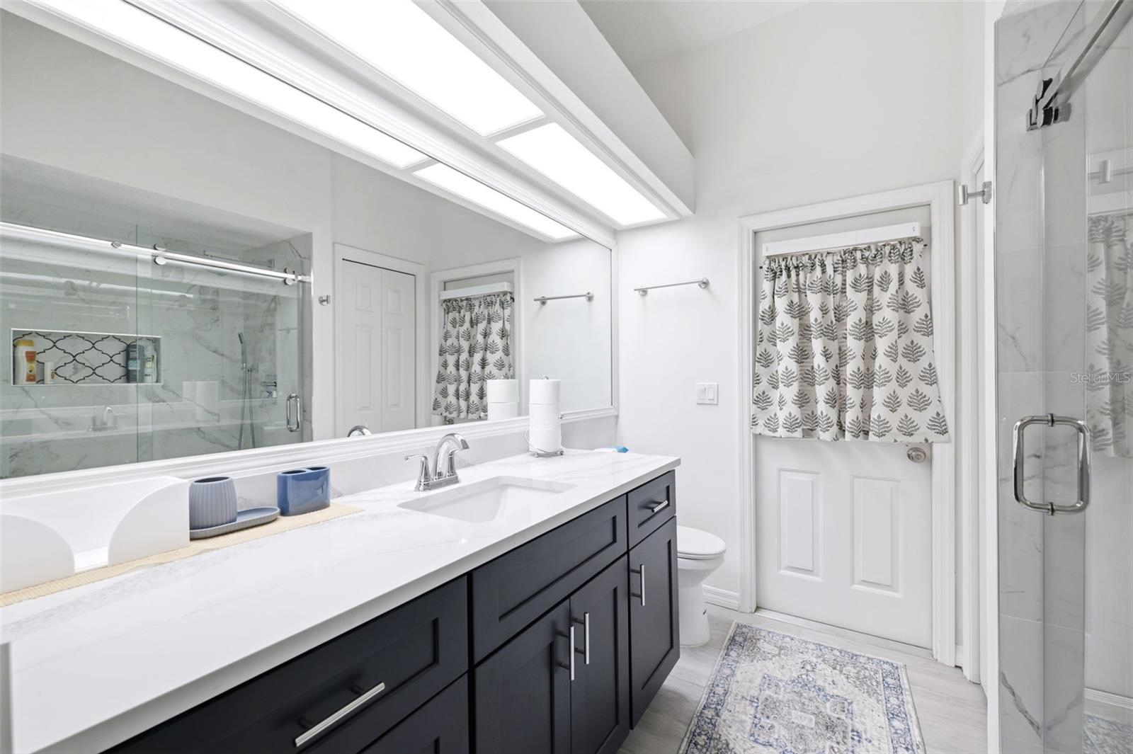6101 KRISTA DR, SPRING HILL, FL, 34609