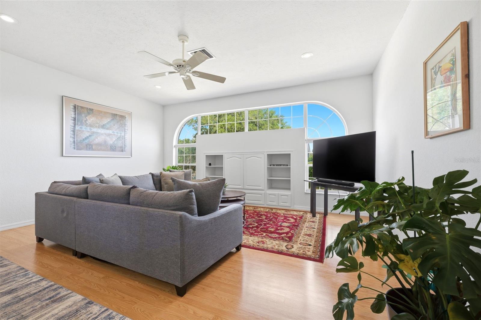 6101 KRISTA DR, SPRING HILL, FL, 34609