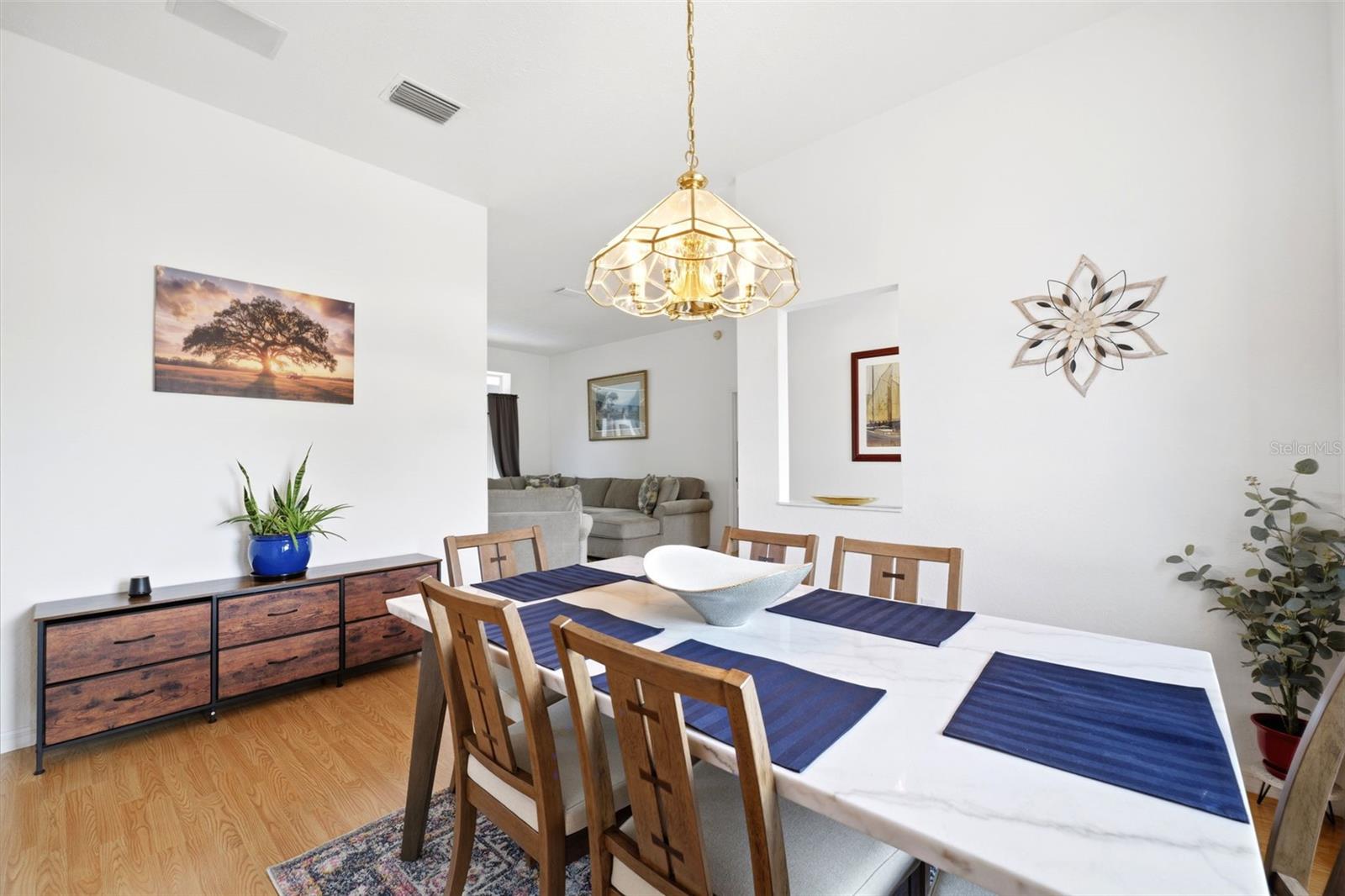 6101 KRISTA DR, SPRING HILL, FL, 34609