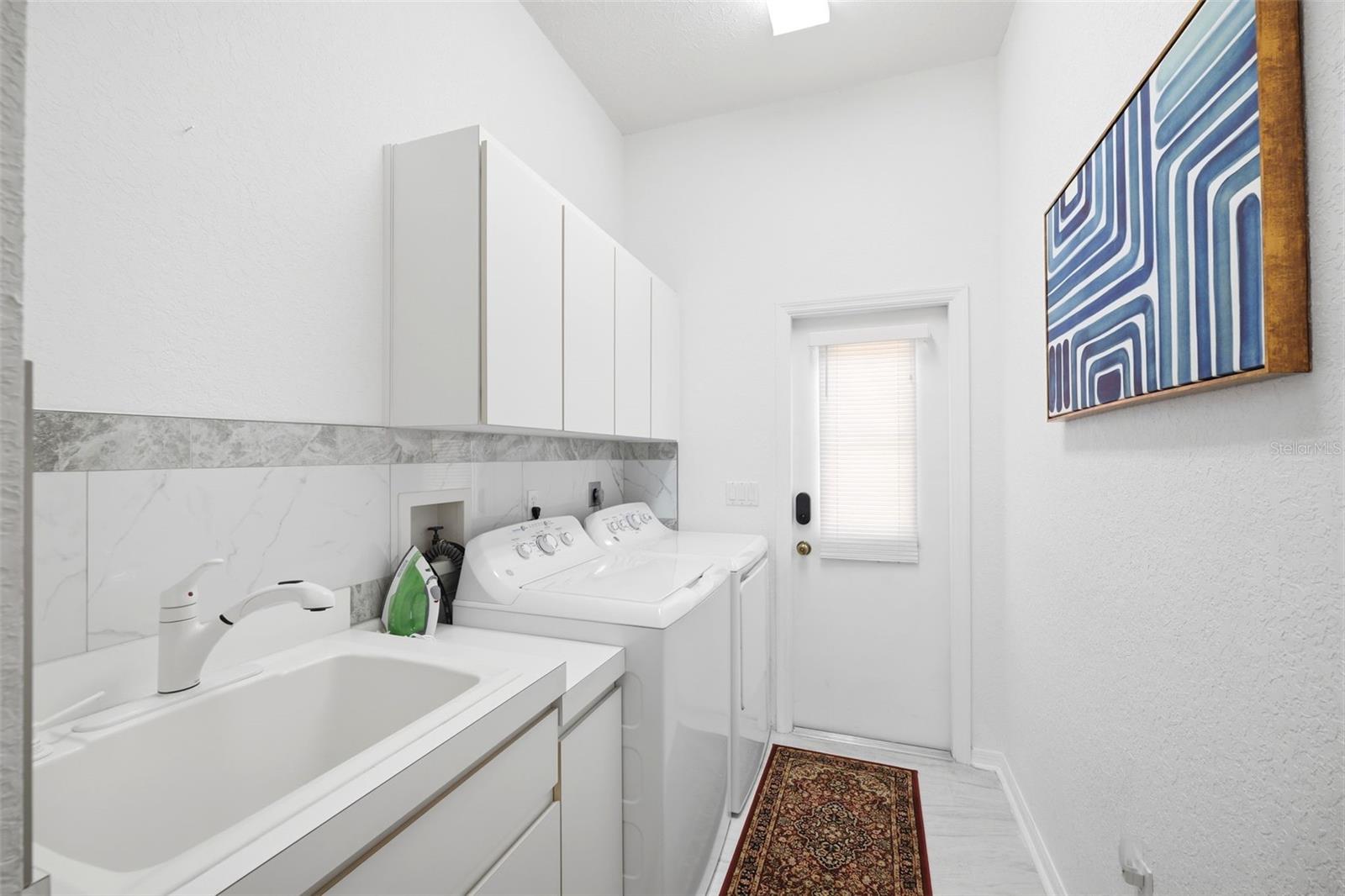 6101 KRISTA DR, SPRING HILL, FL, 34609