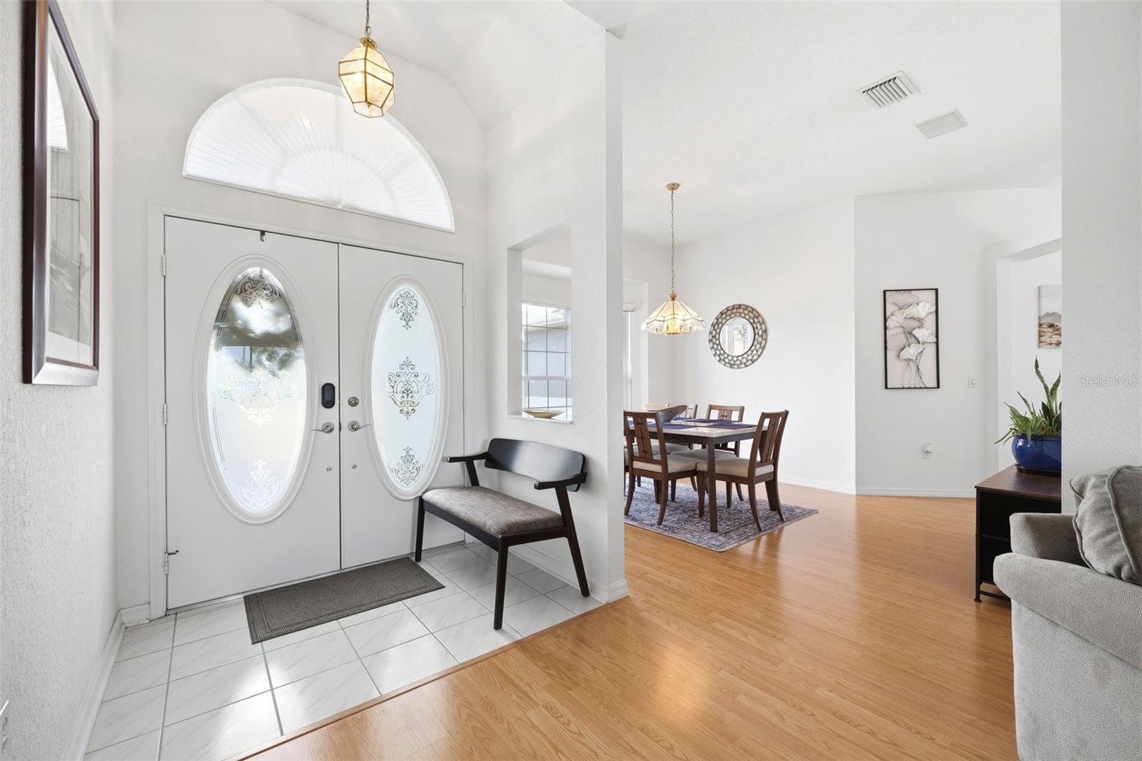 6101 KRISTA DR, SPRING HILL, FL, 34609