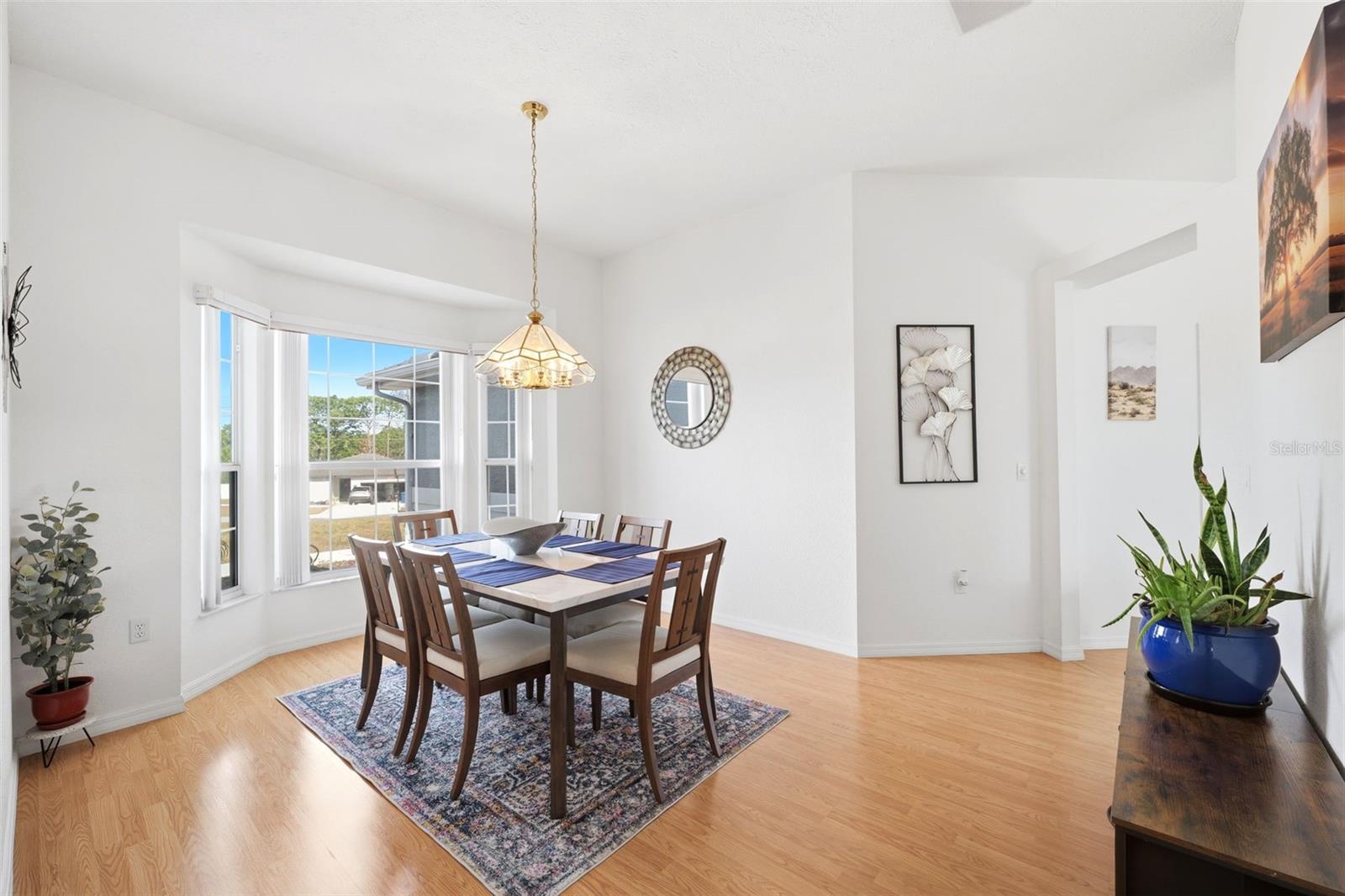 6101 KRISTA DR, SPRING HILL, FL, 34609