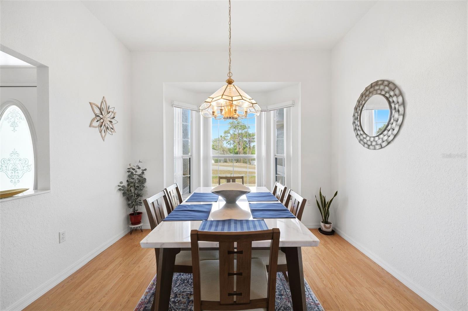 6101 KRISTA DR, SPRING HILL, FL, 34609