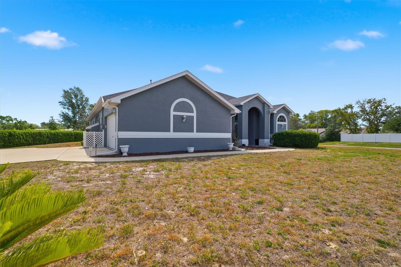 6101 KRISTA DR, SPRING HILL, FL, 34609