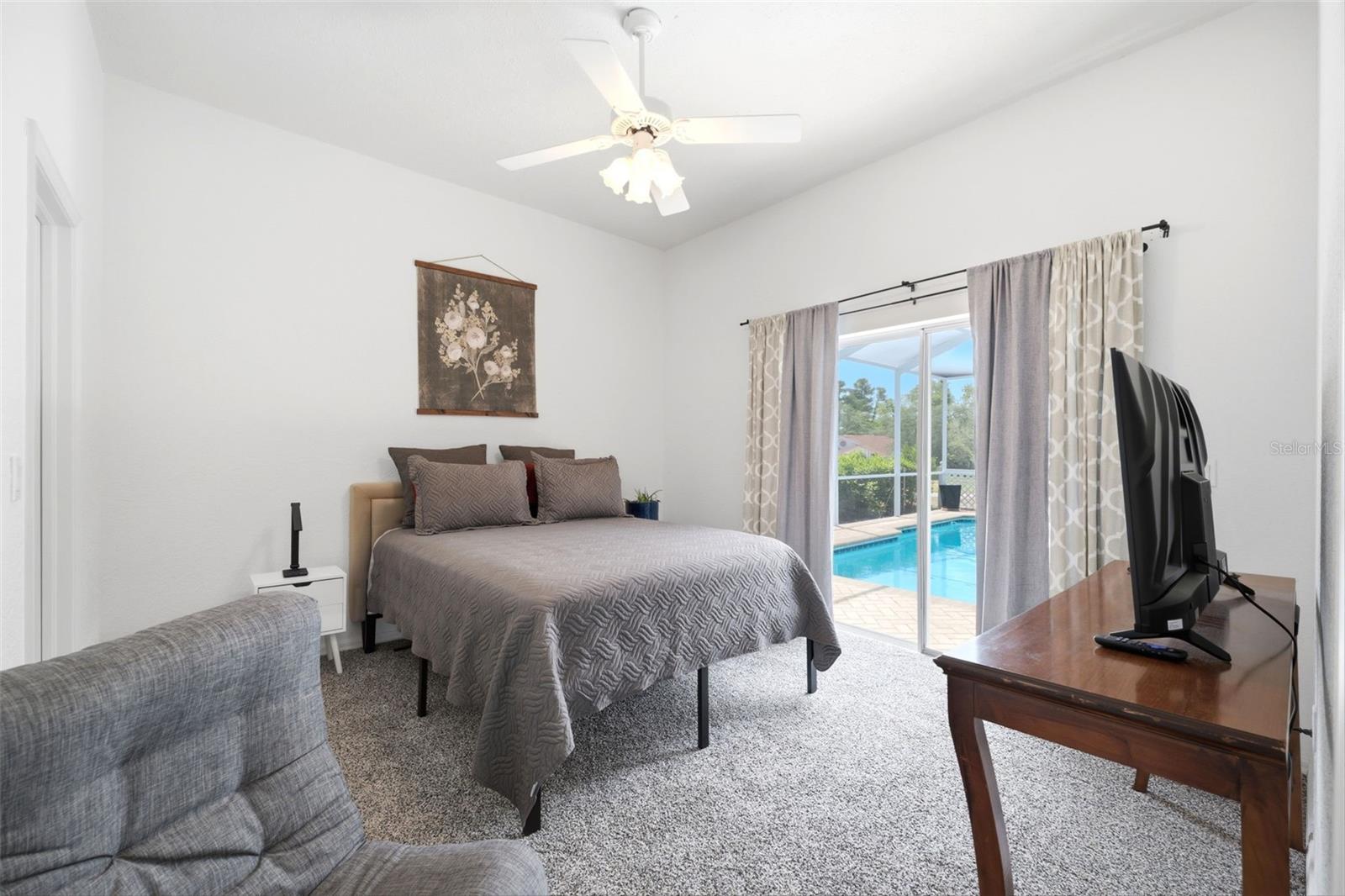 6101 KRISTA DR, SPRING HILL, FL, 34609