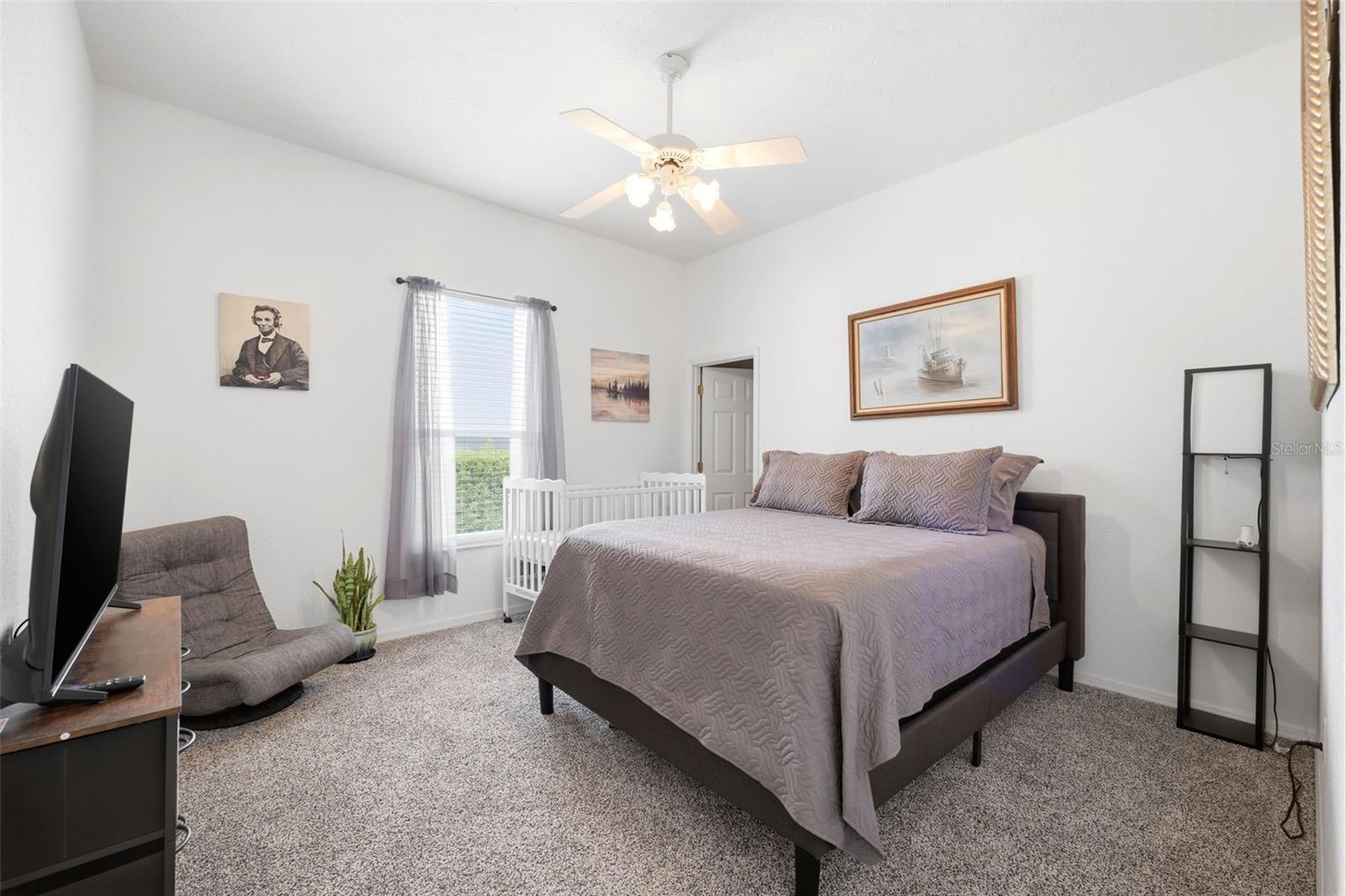 6101 KRISTA DR, SPRING HILL, FL, 34609