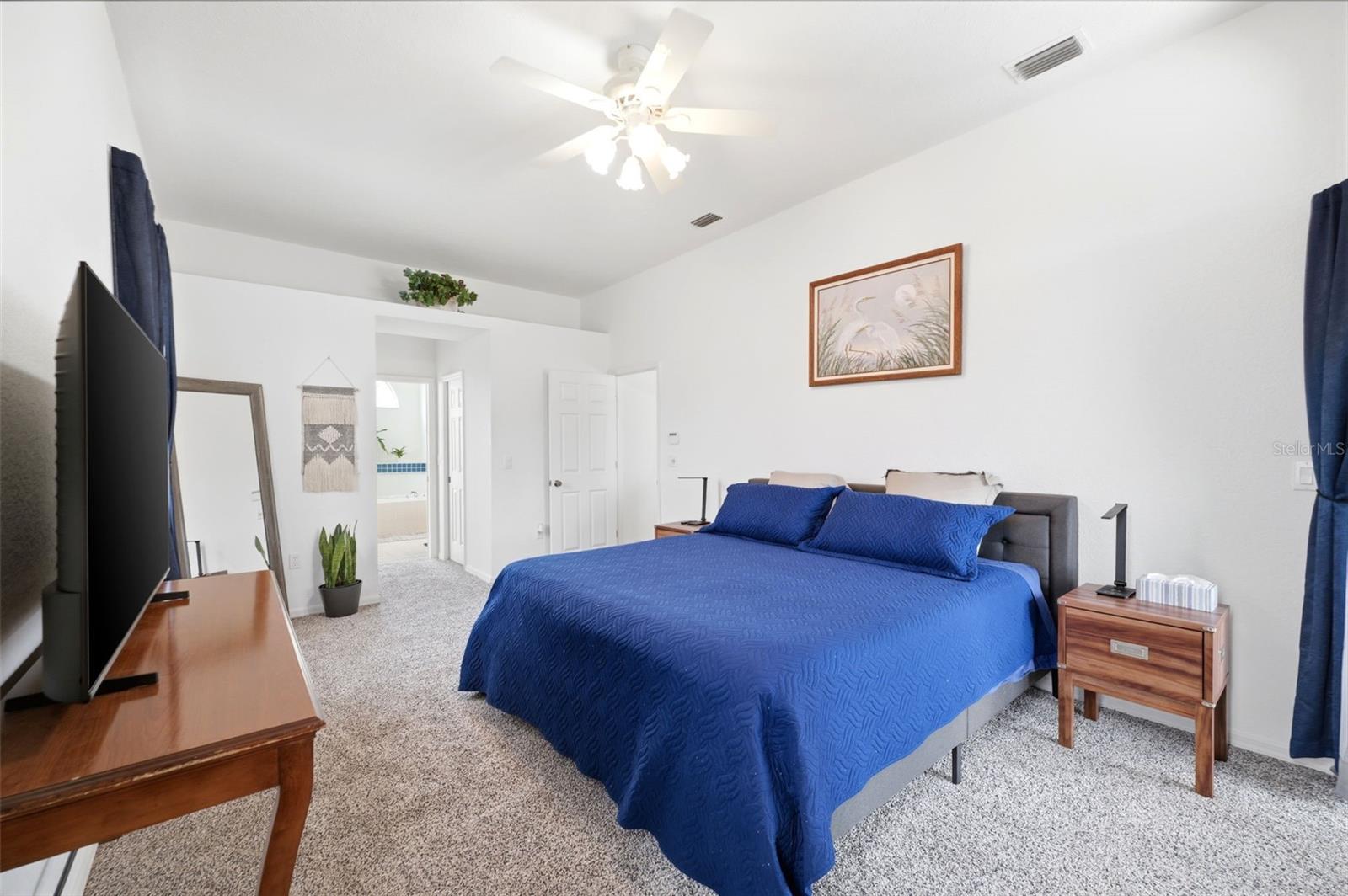6101 KRISTA DR, SPRING HILL, FL, 34609