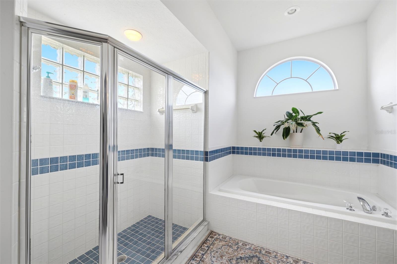 6101 KRISTA DR, SPRING HILL, FL, 34609