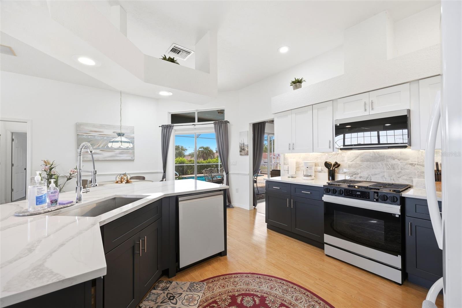 6101 KRISTA DR, SPRING HILL, FL, 34609