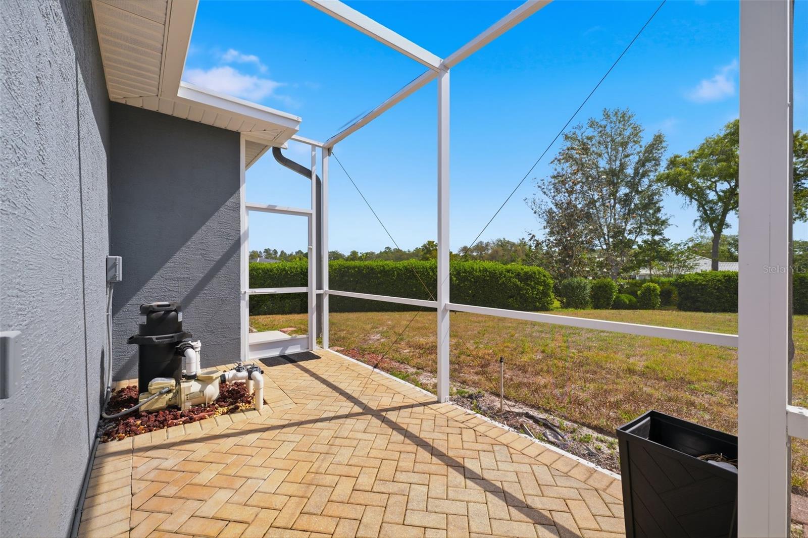 6101 KRISTA DR, SPRING HILL, FL, 34609