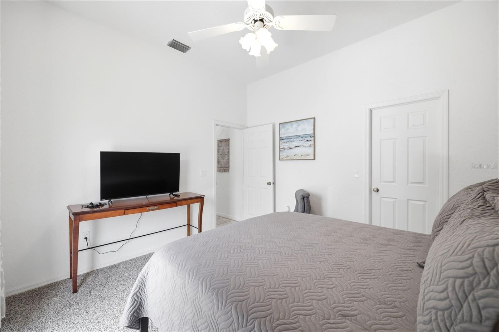 6101 KRISTA DR, SPRING HILL, FL, 34609
