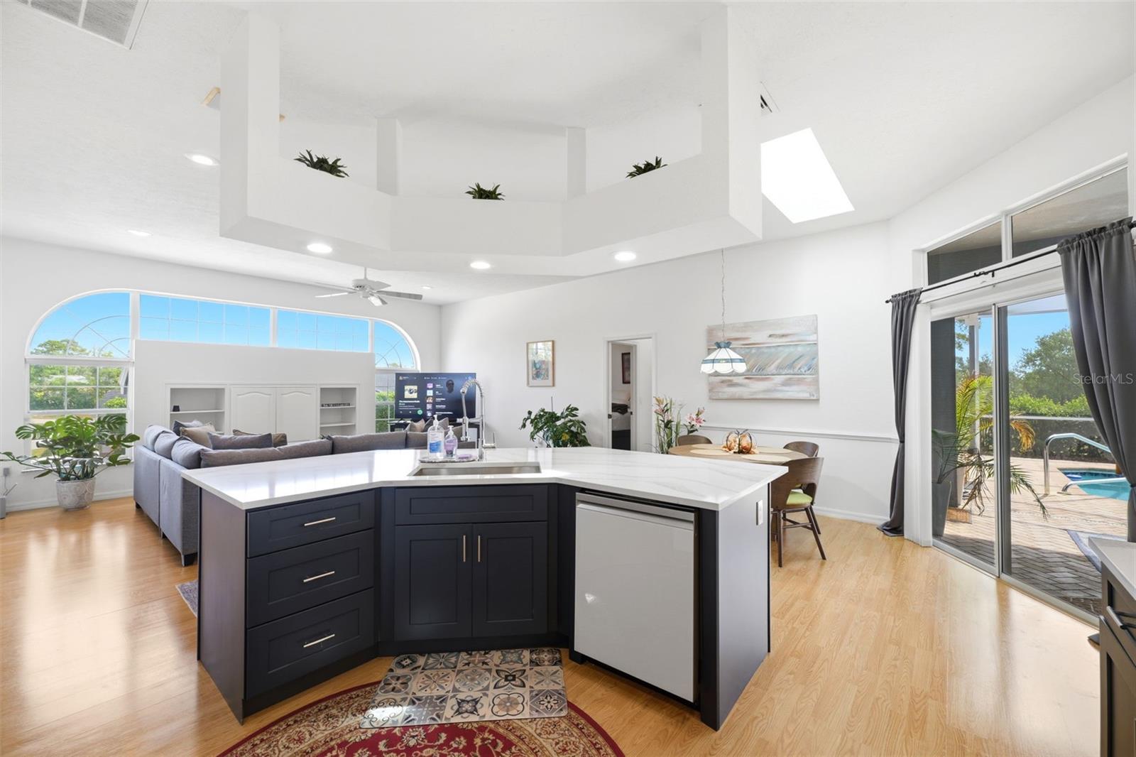6101 KRISTA DR, SPRING HILL, FL, 34609
