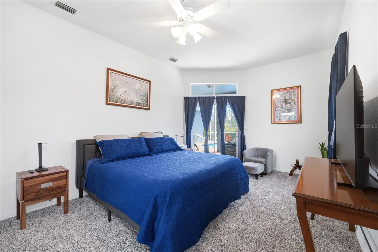 6101 KRISTA DR, SPRING HILL, FL, 34609