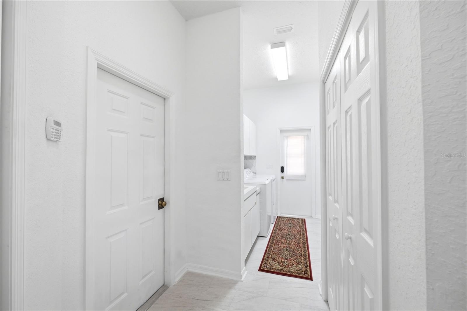 6101 KRISTA DR, SPRING HILL, FL, 34609